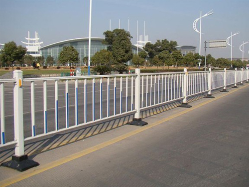 市政护栏